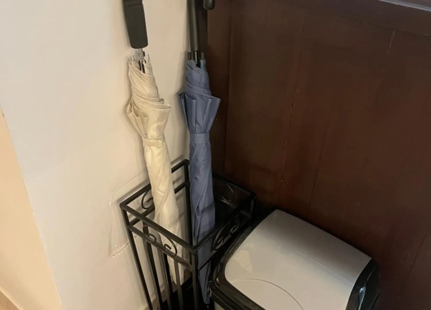 Apartman Riverside Hideaway Budapest